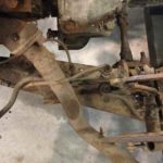 Cforcar Facel Vega Restoration 1 307
